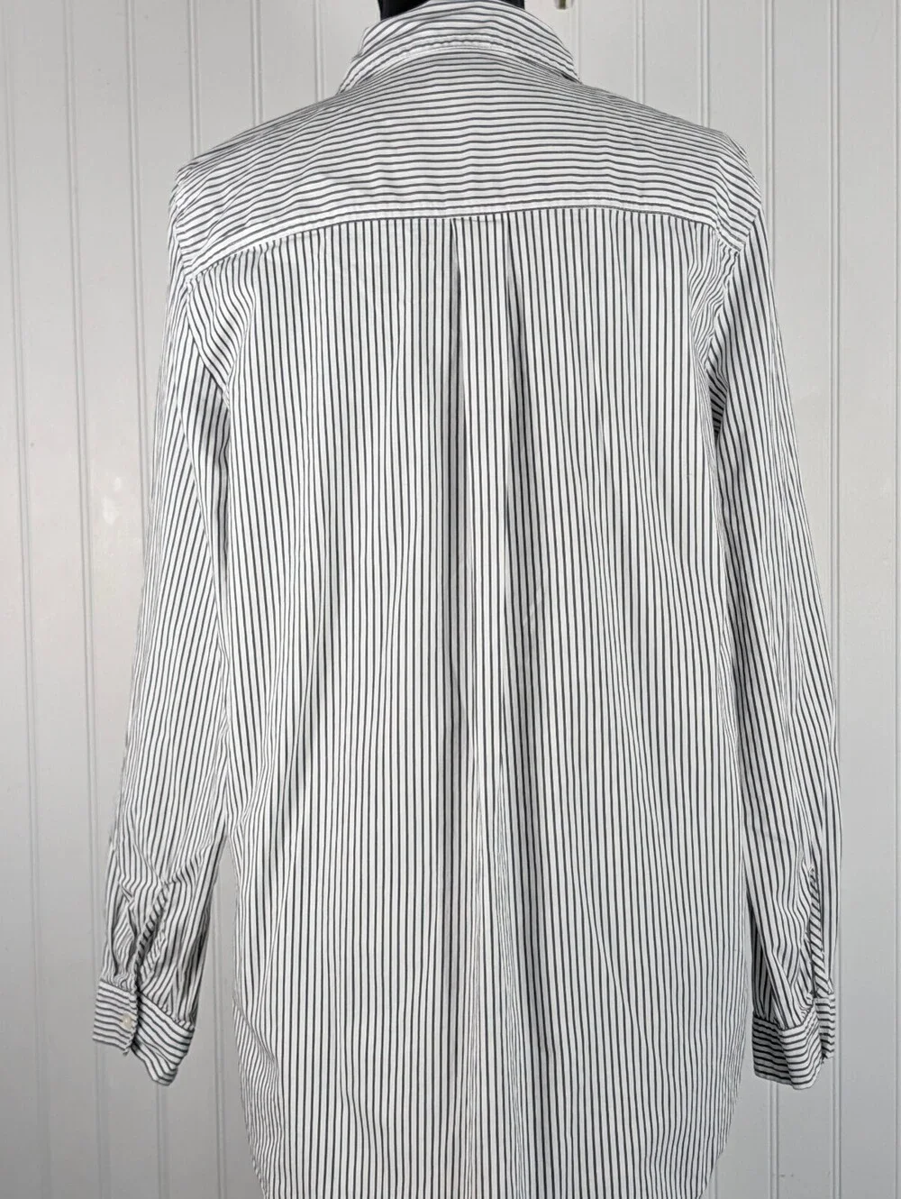 J. Crew elevate your